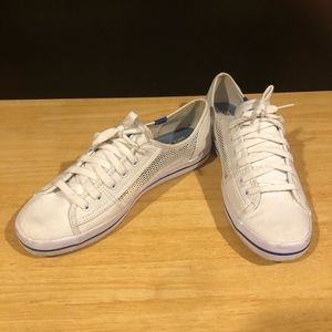 Keds